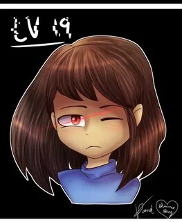 Ha, I found my own art on here. 👍 Undertale art, Undertale f