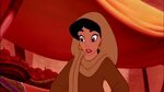 Aladdin (1992) - Disney Screencaps.com Disney, Aladdin wallp