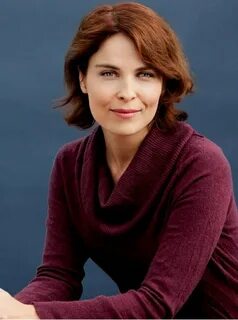 Irina björklund