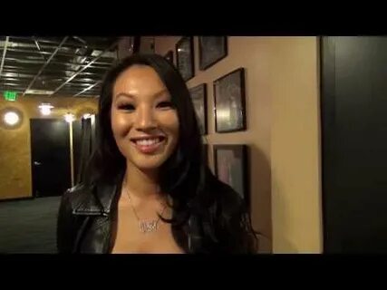 Asa Akira Love 3gp mp4 mp3 flv indir