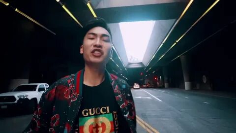 RiceGum Frick Da Police Official Music Video - YouTube