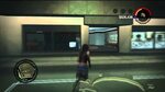 Saints row 2: How to get to the hidden Ultor shopping mall -