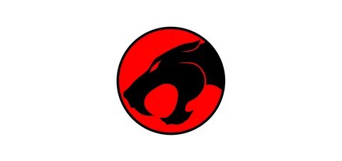 Thundercats - Brand Logo Collection