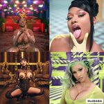 Голая Cardi B в порно (19 фото) - порно фото и картинки hotb
