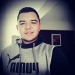 Gabriel Chavarria (@gabochavarria95) * Фото и видео в Instagram.