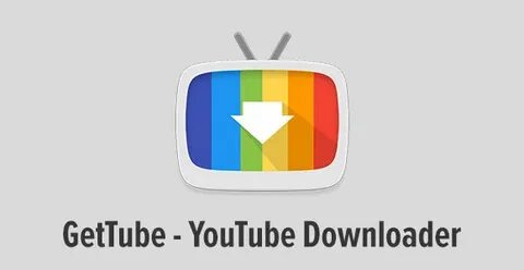 15 Best YouTube Video Downloader App for Android Free 2022