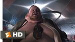 R.I.P.D. (5/10) Movie CLIP - Let's Do This (2013) HD - YouTu