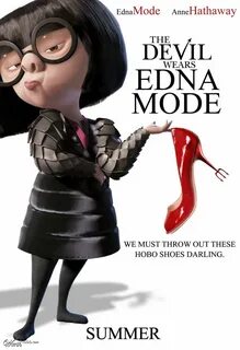 Edna Mode Incredibles 2 Kimono Related Keywords & Suggestion