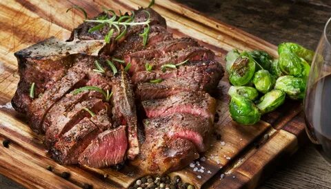 Understand and buy porterhouse steak seasoning cheap online