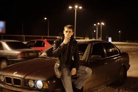 зимний фотосет - DRIVE2