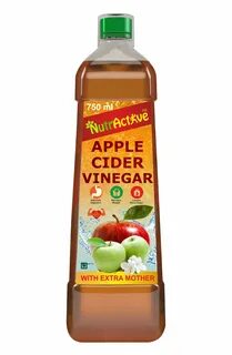 Weight Loss Apple Cider Vinegar - Healthy Life Style