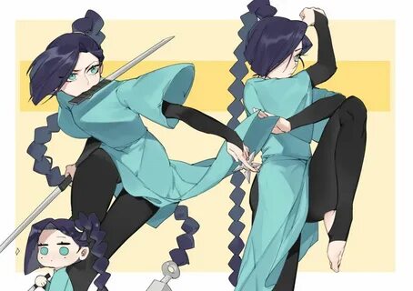 Female Character Design, Character Art, Female Characters, Anime Characters...