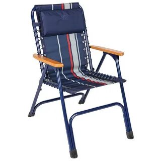 Understand and buy west marine folding boat chairs cheap onl