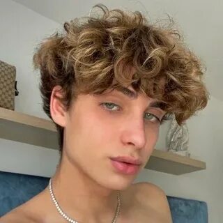 Licki martinez onlyfans