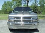 88 Gmc Truck Parts Related Keywords & Suggestions - 88 Gmc T