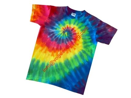 qqqwjf.tie dye shirts canada , Off 63%,prometalprofil.com