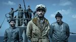 Immersive drama: using Dolby Atmos for Das Boot - Televisual