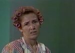 Doña Florinda - Best images all time - page 3 Meme Generator
