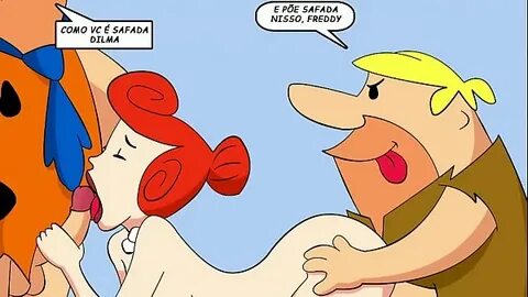 Xlec Porn Comics - Vidéos Porno et Sex Video - Tukif Porno