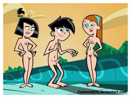 Wild Kratts Porn Captions Sex Pictures Pass