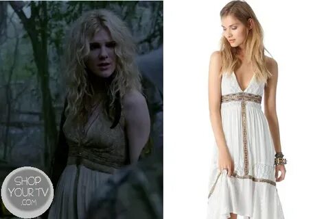 Crow Faery Laura: Style Inspiration: Misty Day