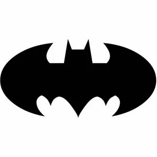 Resultado de imagen para como decorar tortas de batman Print