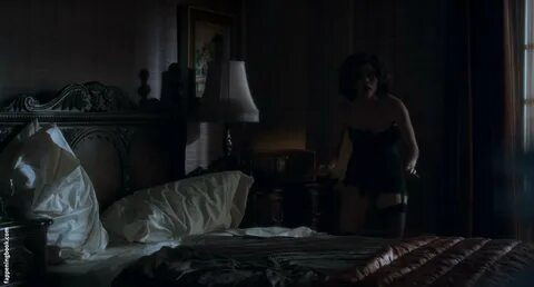 Lily Collins Nude, The Fappening - Photo #340141 - Fappening