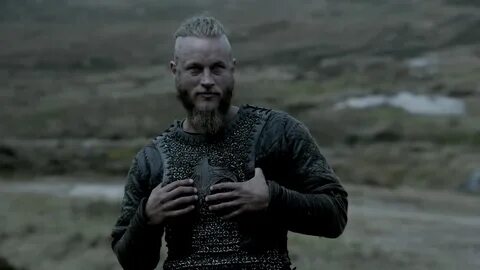 Screencaps: Vikings s02e04: bricky83 - ЖЖ