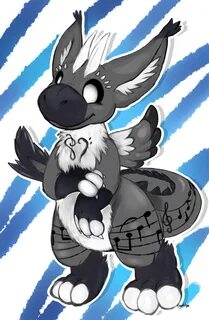 Dutch Angel Dragon Bird Related Keywords & Suggestions - Dut