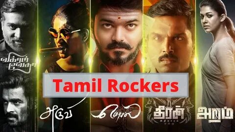 Tamil Movie Download Tamilrockers - Sultan Tamil Movie Downl