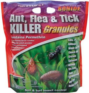 Amazon.com: Bayfield Pet Supplies - Repellents / Pest Contro
