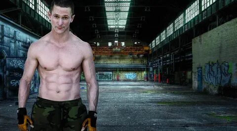 jonathan tucker workout OFF-57