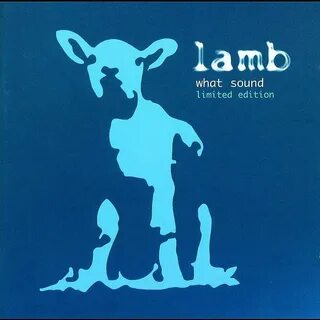 Cottonwool (Fila Brazilia Mix) - Lamb - 单 曲 - 网 易 云 音 乐