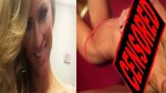 WWE Summer Rae SEX TAPE & NUDE Pictures LEAKED Online ? - Yo