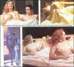 CelebrityVideos.Narod.Ru : Kathleen Turner nude, naked, гола