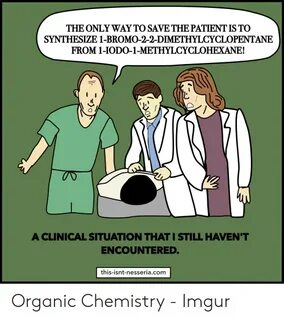 🐣 25+ Best Memes About Organic Chemistry Memes Organic Chemi