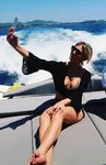 Charissa Thompson Nude LEAKED Pics & Sex Tape Porn Video