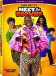 Meet the Browns DVD Release Date