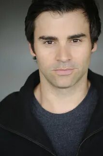 Adam Fiorentino movies list and roles (Young Rock - Season 2