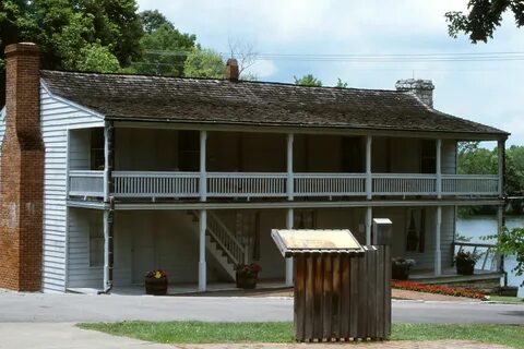 Dover, Tennessee - Wikipedia Republished // WIKI 2