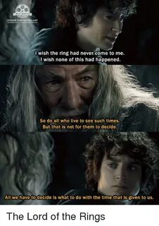 🐣 25+ Best Memes About Lord of the Ring Lord of the Ring Mem