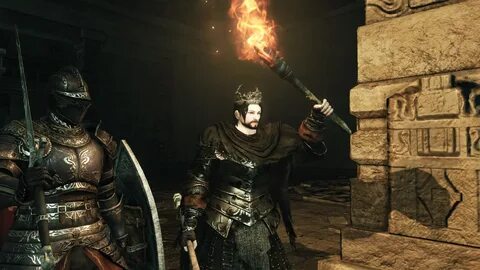 Ds2 Drakeblood Armor 10 Images - Medium Armor Sets Demon S S