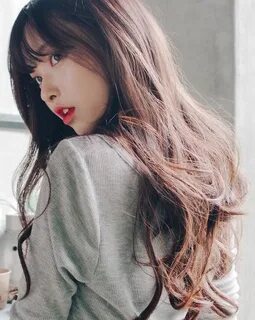 ulzzang Tumblr Ulzzang girl, Korean beauty, Asian beauty