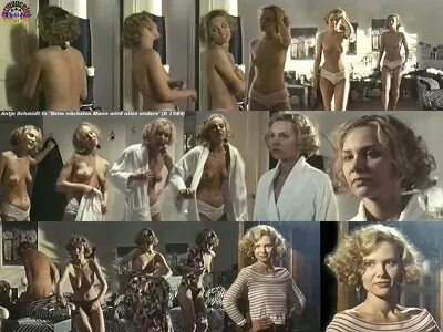 Catherine Wilkening nackt 🌈 Catherine wilkening sexy porn (1