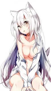 Naked neko Neko Pics