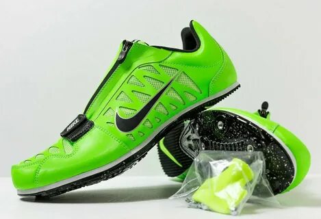 Купить nike zoom track spikes (Мужчины) заказать с доставкой