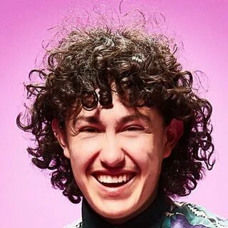 Hobo Johnson and the Lovemakers at 170 Russell January 05, 2