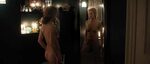 Rosamund pike naked photos 🌈 Rosamund Pike Nude & Sexy Colle