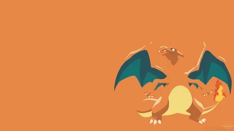 Charizard Wallpapers - 4k, HD Charizard Backgrounds on Wallp