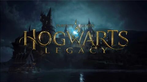 Hogwarts Legacy Releases Will I Fly Isidora’s Song